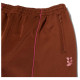 Huf Ανδρικό παντελόνι φόρμας Lexington Track Pant
